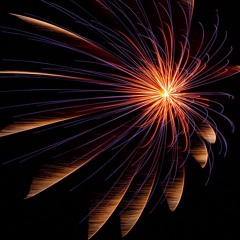 Consolidate (Free Download)