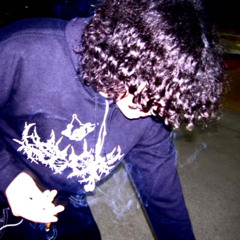 what im doin [juggboy]