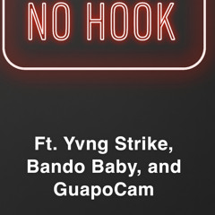 No Hook (prod. Lollypopbeatz)