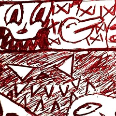 a shittier collection of noise