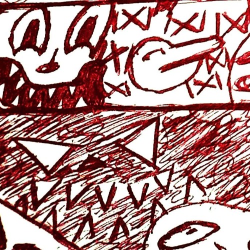 a shittier collection of noise