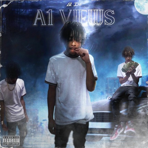 A1 views