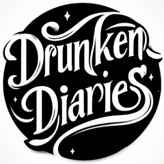 Alfa Warrior - Drunken Diaries ft. Sekenan (A. Mori Tribute ✝️)