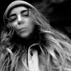 Manitu Days Go By Mix