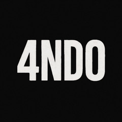 4NDO