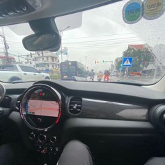 Va Vào Giai Điệu Này(MCK ft_Prod.dino)