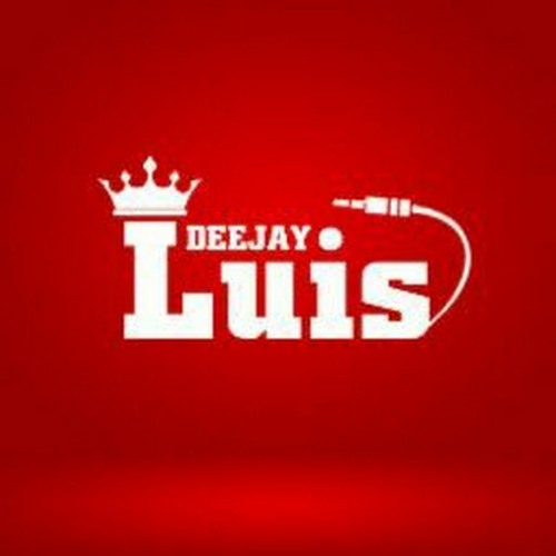 120 BPM TU AMOR NO VALE ND CRISTOFER ERIK LUIS DJ RMX EXTREM MIUSIIC SIN CELLO