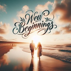 Promises