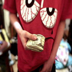2023 type beat
