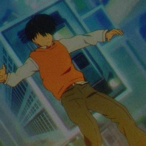 Tyler the Creator- gone, gone/thank you (slowed)