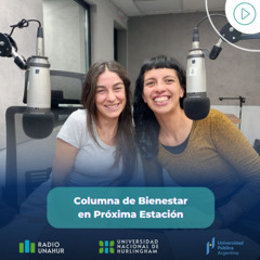 Columna Bienestar - Desigualdades económicas de género