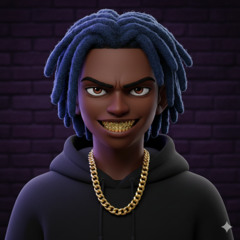 Subl!me (drizz cover)