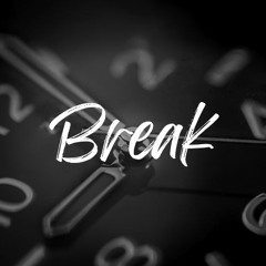 [FREE FOR PROFIT] " Break " Chill Beat