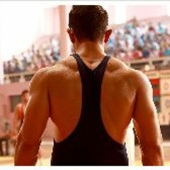 'Dangal (2016)' FuLLMovie in MP4/MOV-1080p MKV BestOnLine 7698687