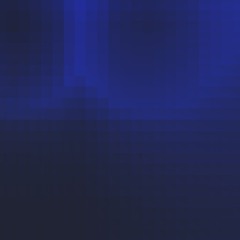 Project_7