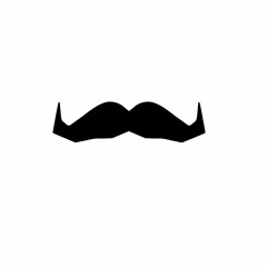 Movember Running Mix | Dance Classics | Hawkins