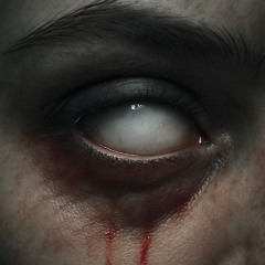 PABL - STOP CYRING (FREE DL)