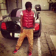 Chief Keef - No Guap [Unreleased 2013]