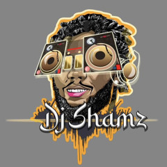 Best Summer Afrobeat & Amapiano Mixtape Sept 2024 | Audio mixtape | Vol.1 #AfrobeatMix2024.