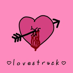 lovestruck