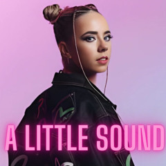 A Little Sound - Override (Dhelick Chorus Edit)