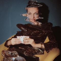 Luvtunes SEMPIRE prod. 7inctus