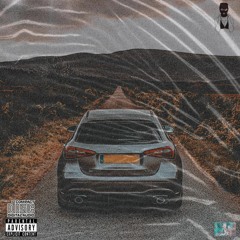 Sim X - Manual Transmission ft T maV