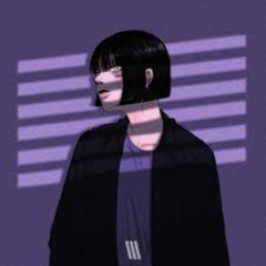 얼음 Cover  (feat. 燏 ༘yull )