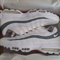 Safi/Tmm X Alors On Danse