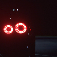 GReddy GTR .v1.3