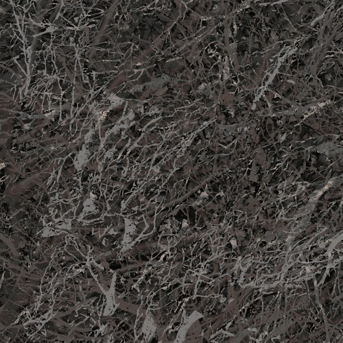 Presha - Mainliner [SMDE23]