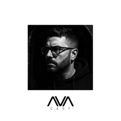 AVACast - Mully