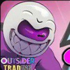 OUTSIDER TRADING - THEME SONG