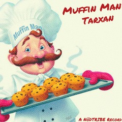 Muffin Man