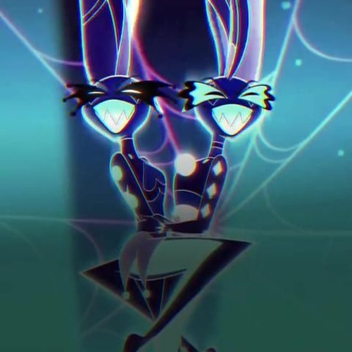 Klown Bitch (Helluva Boss)