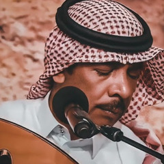 يا بعد عمري ما يصحي - عزازي (حفلة الكويت) 2004