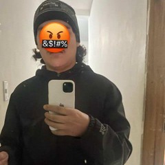 fumaça ft.yung cl.wav