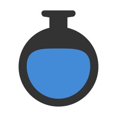 Atomic Habits av James Clear - Sammanfattning | Bygg Bättre Vanor & Förändra Ditt Liv