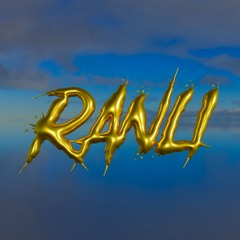 Live set by RANLI 8.03.24 [Euro dance]