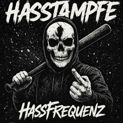 HassStampfe