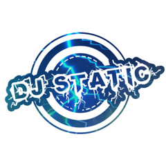 Which One(Dansa)(StAtiC&SpAdeS)