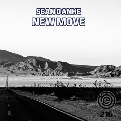 Sean Danke - New Move (Original Mix)