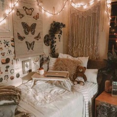 🌸Some of my fav songs🌸-----playlist