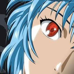 Eyes[Re-Upload]