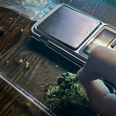 Пойдёт реп бит