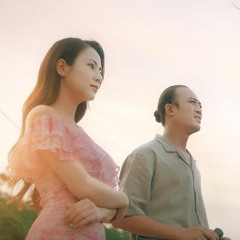 Hanee Remix ( OST Độc Đạo ) - Huy Boa x Nguyen Hoang Fix (HPBD Huy Boa)