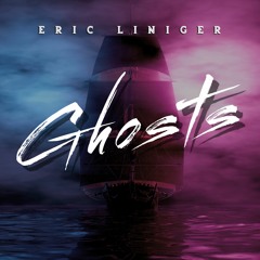 Ghosts - Cinematic Music