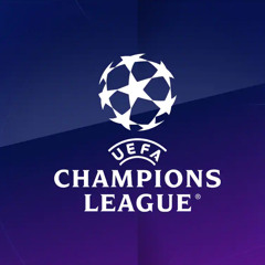 Champions League ft. Valleyboy Kembo