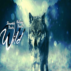 Gucci Mane x ASAP Ferg x Chief Keef Type Beat 2024 - "Wild" [Hard Rap Dark Trap Instrumental 2024]