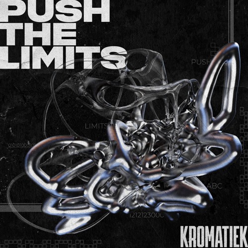 PUSH THE LIMITS (FREE DL)